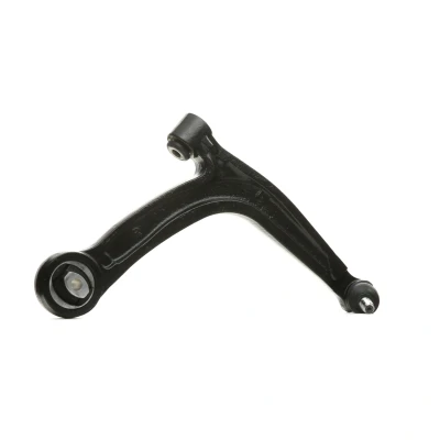 Imagen de DELPHI TC3434 Barra oscilante, suspensión de ruedas Brazo oscilante longitudinal FORD: KA Hatchback