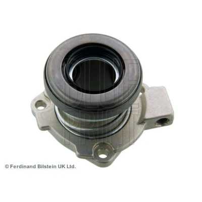 Imagen de BLUE PRINT ADK83608 Desembrague central, embrague SUZUKI: Grand Vitara 2 SUV