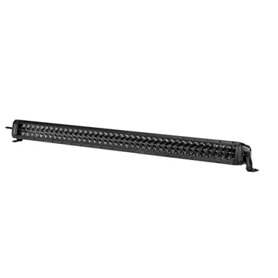 Imagen de HELLA 1GJ 358 197 421 Barra de luces LED 12, 24 IP68, IP69K