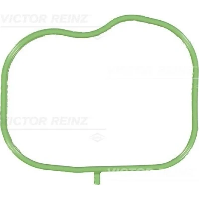 Imagen de REINZ 71 54234 00 Junta Colector de Admision MAZDA: 3 Hatchback