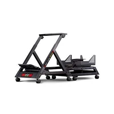 Imagen de Next Level Racing GTTRACK Frame only Simulator