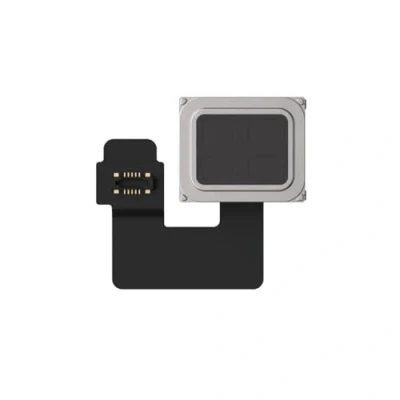 Imagen de Fairphone 4 Auricular