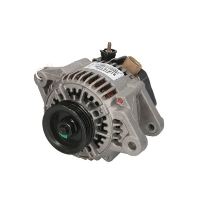 Imagen de STARDAX STX101596 Alternador 14V 70A TOYOTA: Yaris II Hatchback, I III Hatchback