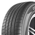 Imagen de Ceat Securadrive 205/60 R16 96V XL