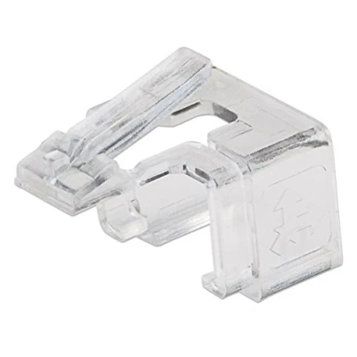 Imagen de Intellinet 771436 Abrazadera Para Cable