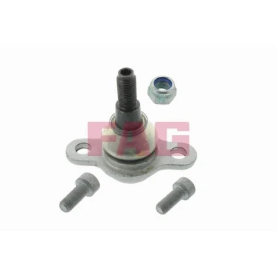 Imagen de FAG 825 0266 10 Rótula de suspensión 18,30 VOLKSWAGEN: Transporter 5 Bus, 5, Multivan (7HM