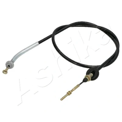Imagen de ASHIKA 131 0K K02 Cable de Freno Mano Tambor