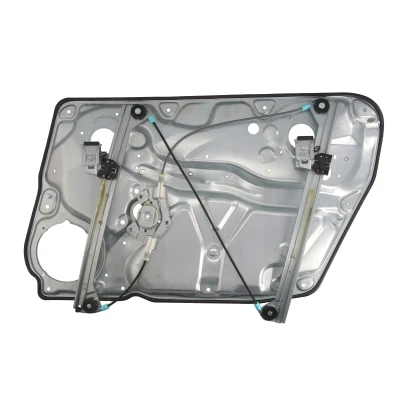 Imagen de Magneti Marelli Elevalunas Delante, izquierda eléctrico sin electromotor para vehíc. con volante a la 350103170416
