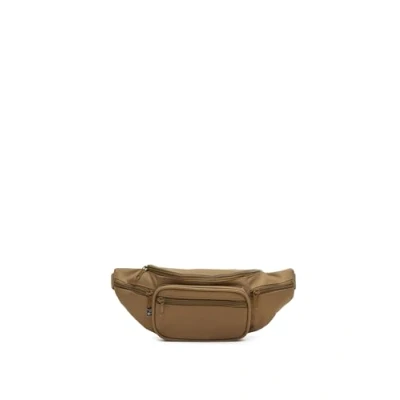 Imagen de Brandit Waistbeltbag, color: camel, size: OS