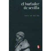 Imagen de El Burlador De Sevilla