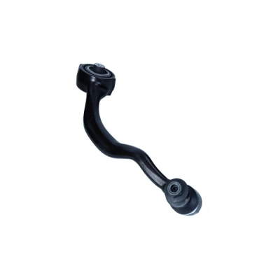 Imagen de MAXGEAR 72 6019 Barra oscilante, suspensión de ruedas Eje delantero, izquierda, debajo, delante Brazo oscilante transversal