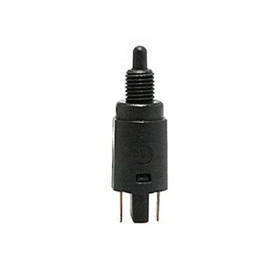 Imagen de Piaggio INTERRUPTEUR FEU Stop Origine 50 NRG, Zip, Typhoon, Liberty, 125 X9, Vespa LXV, 250 300 GTV Aprilia SR H2O, Atlantic, RS, Sport City GILERA Stalker 580953