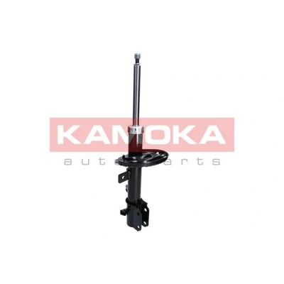 Imagen de Amortiguador KAMOKA 2000238