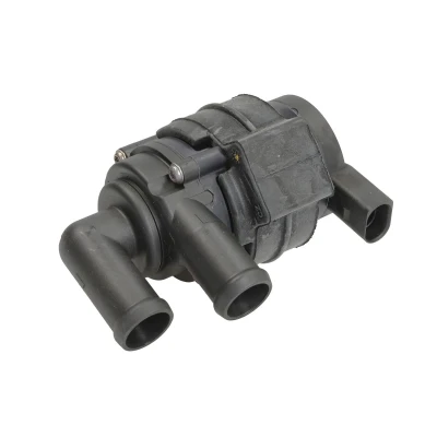 Imagen de Bomba de agua adicional CONTITECH WPS7006