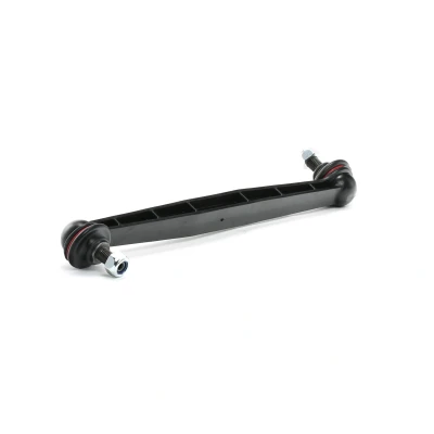 Imagen de NK 5113611 Bieleta de suspensión 300 Plástico OPEL: Astra H GTC, Hatchback, Zafira B