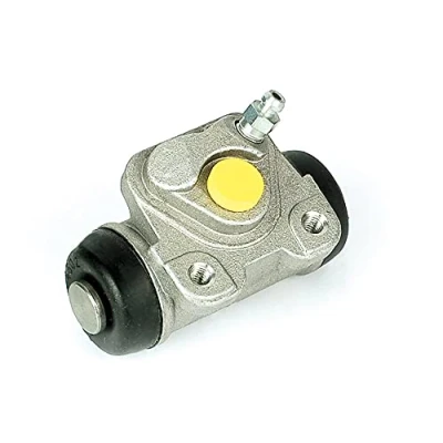 Imagen de BREMBO A 12 509 Bombin de Freno 19,05 TOYOTA: Corolla VIII Compact, Liftback