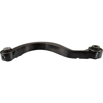 Imagen de TRW JTC1401 Barra oscilante, suspensión de ruedas Brazo oscilante transversal VOLKSWAGEN: Golf 5, Passat B6 Berlina, Touran I, SEAT: Leon II Hatchback