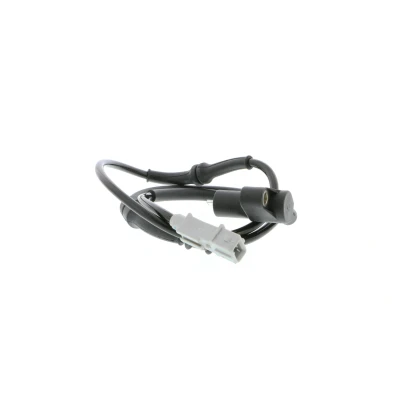 Imagen de VEMO V22 72 0062 Sensor de ABS CITROËN: Xsara Picasso