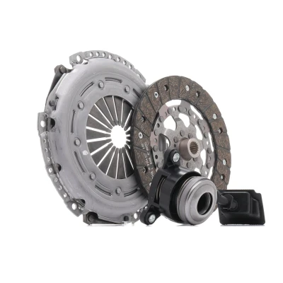 Imagen de SACHS 3000 990 544 Kit de Embrague 228 PEUGEOT: 207 Hatchback, 3008 I, 5008 CITROËN: C4 I Coupé, DS3 Hatchback