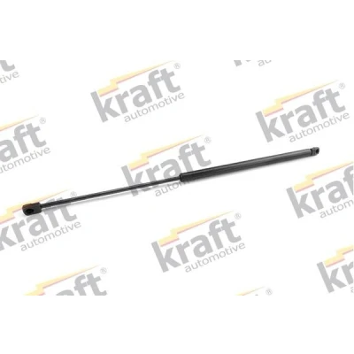 Imagen de KRAFT 8501114 Amortiguador de maletero 510 640 Capó trasero MERCEDES BENZ: Clase ML