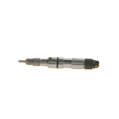 Imagen de BOSCH 0 986 435 563 Inyector Common Rail (CR) con junta anular