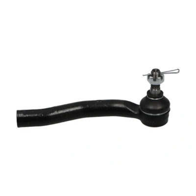 Imagen de KAVO PARTS STE 9162 Rótula de dirección FM14x1.5mm Eje delantero, derecha TOYOTA: Yaris II Hatchback, III Hatchback