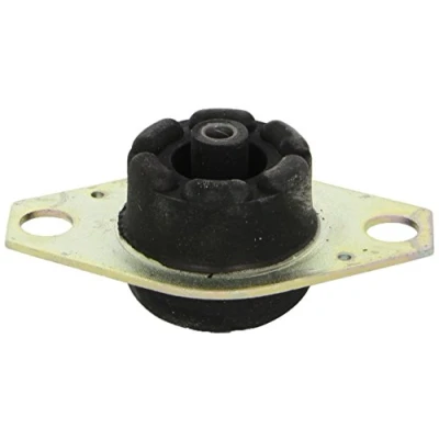 Imagen de CORTECO 80000130 Soporte de La Caja Cambios FIAT: Panda I Hatchback