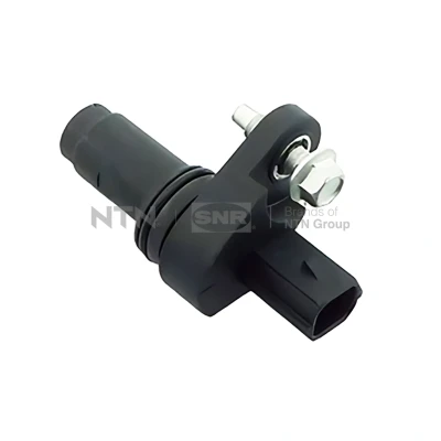 Imagen de SNR CKP153.07 Sensor de Cigueñal Hall OPEL: Insignia A Sedán, Sports Tourer