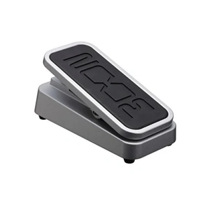 Imagen de Zoom FP 02M pedal de expresión