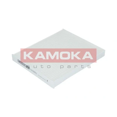 Imagen de Filtro, aire habitáculo KAMOKA F415001