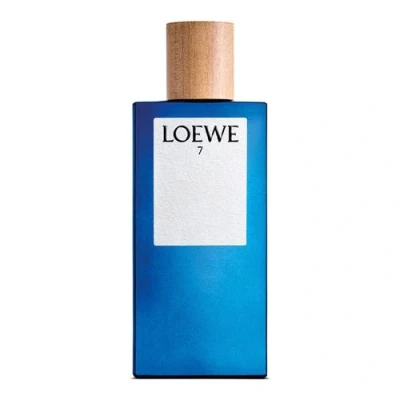 Imagen de Loewe 7 Eau de Toilette 100 ml