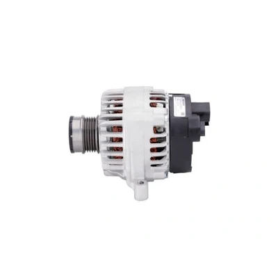 Imagen de BOSCH 1 986 A00 607 Alternador 14V 120A FIAT: Panda III Hatchback, 500L, Tipo Familiar, JEEP: Renegade SUV, ALFA ROMEO: Giulietta Hatchback