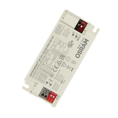 Imagen de Driver LED Osram OT FIT 30/220 240/700 CS Ledvance