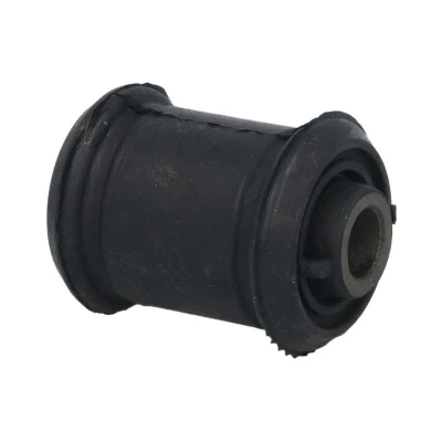 Imagen de DELPHI TD332W Silentblock Brazo de Suspension Eje delantero OPEL: Astra H Berlina, G Caravan, Vectra C SAAB: 9 5 Familiar, Berlina
