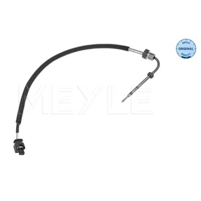 Imagen de MEYLE 014 800 0177 Sensores SMART: Fortwo II Coupé