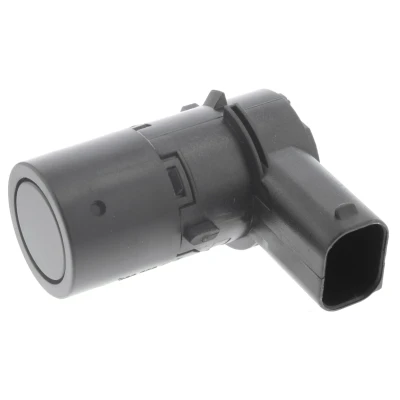 Imagen de VEMO V46 72 0138 Sensores de Aparcamiento Original calidad posterior negro Sensor ultrasonido RENAULT: MEGANE 3, MASTER 3 Bus, ESPACE 4