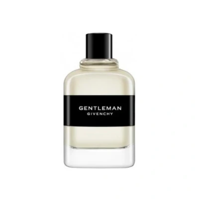 Imagen de Givenchy Gentleman (2017) Eau de Toilette 100 ml