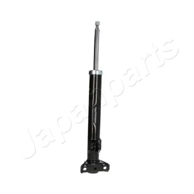 Imagen de JAPANPARTS MM 00314 amortiguador Eje delantero Presión de gas Bitubular Columna Espiga arriba MERCEDES BENZ: W124 Sedán, 190