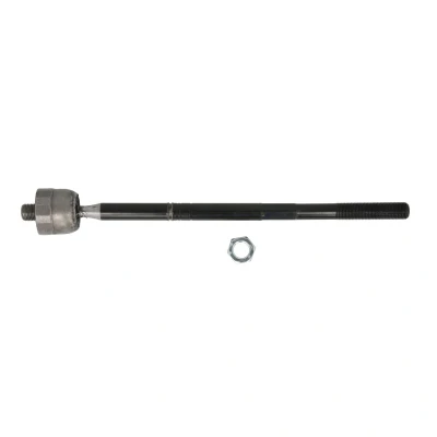 Imagen de MOOG CH AX 16552 Rotula Axial de Direccion Eje delantero M16X1.5 350,5