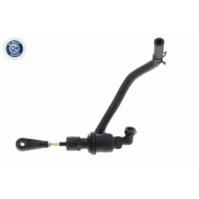 Imagen de ACKOJA A52 0808 Cilindro Maestro de Embrague KIA: Sportage III, HYUNDAI: ix35