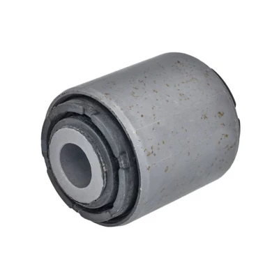 Imagen de MEYLE 314 711 0004 Silentblock Brazo de Suspension sin soporte interior, posterior, Eje trasero izquierda, trasero, derecha BMW: X5, X6 norauto,
