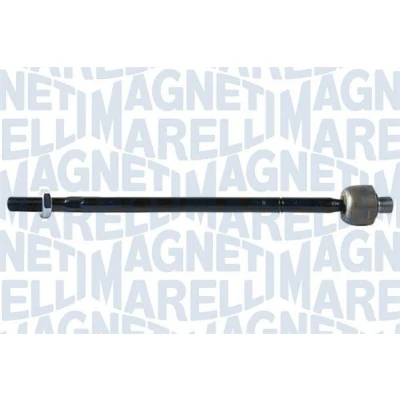 Imagen de MAGNETI MARELLI 301191601390 Barra de dirección Eje delantero
