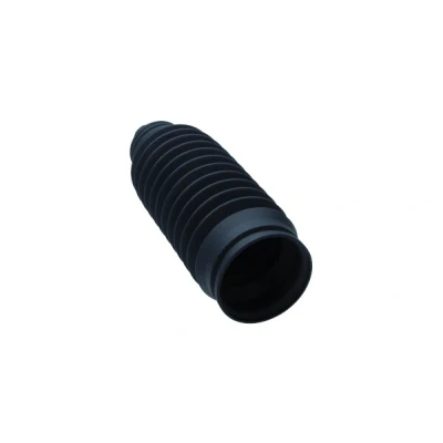 Imagen de MAXGEAR 69 1404 Fuelle de Dirección Eje delantero, izquierda, derecha