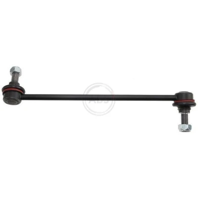 Imagen de A.B.S. 260568 Bieleta de suspensión 286 MM12X1.75 RHT CHEVROLET: Captiva, Trax, OPEL: Antara, Mokka / X