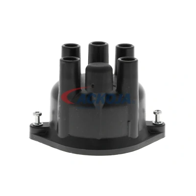 Imagen de ACKOJA A38 70 0003 Tapa de Distribuidor NISSAN: TERRANO 2, SUNNY 3 Liftback, 100NX, SUZUKI: SWIFT 2