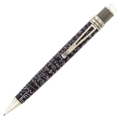 Imagen de Retro 51 Tornado Albert PLC 1.15mm