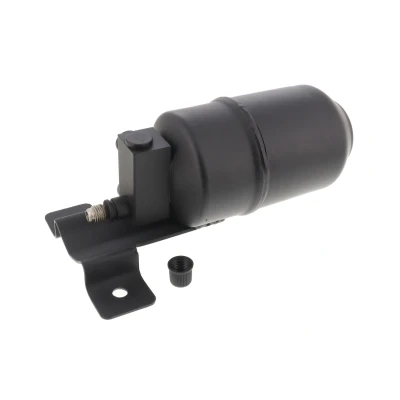 Imagen de VEMO Original Quality V10 06 0008 Filtro Deshidratante VOLKSWAGEN: Sharan I, FORD: Galaxy Mk1 MPV, SEAT: Alhambra I