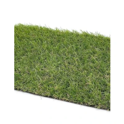 Imagen de JARDIN202 Césped Artificial Evento Plus 22mm Rollos Ideal para Terrazas Jardines 2 x 20 metros : 40 m2