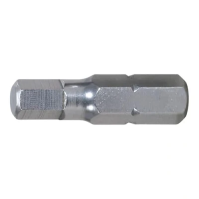 Imagen de KS TOOLS 910.2259 Punta de atornillar 6,3 (1/4&quot;) Acero al cromo níquel