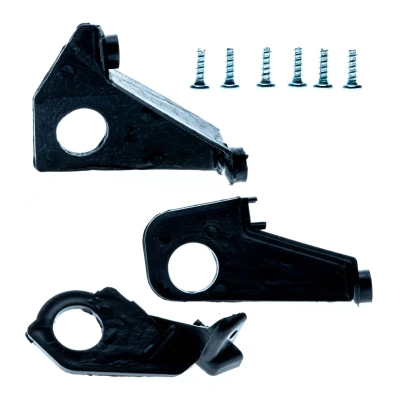 Imagen de EINPARTS EPHRK022 Kit reparación, faro principal VOLKSWAGEN: GOLF 6